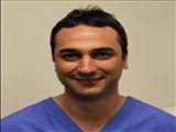 Dr. KeyvanMoharramzadeh was introduced as a collaborating professor on August28th, 2018