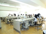 The First Implant Course for the Dental Students